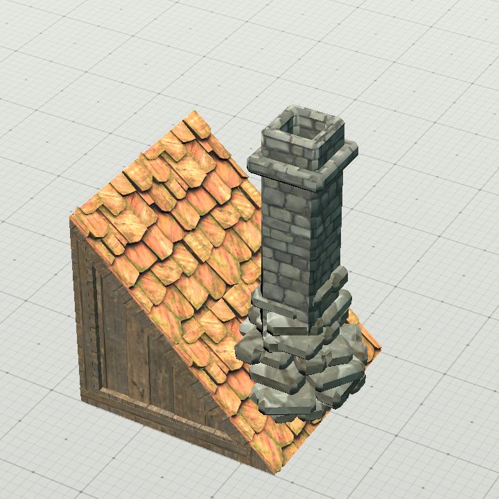 modular_roof_2x2_chimney