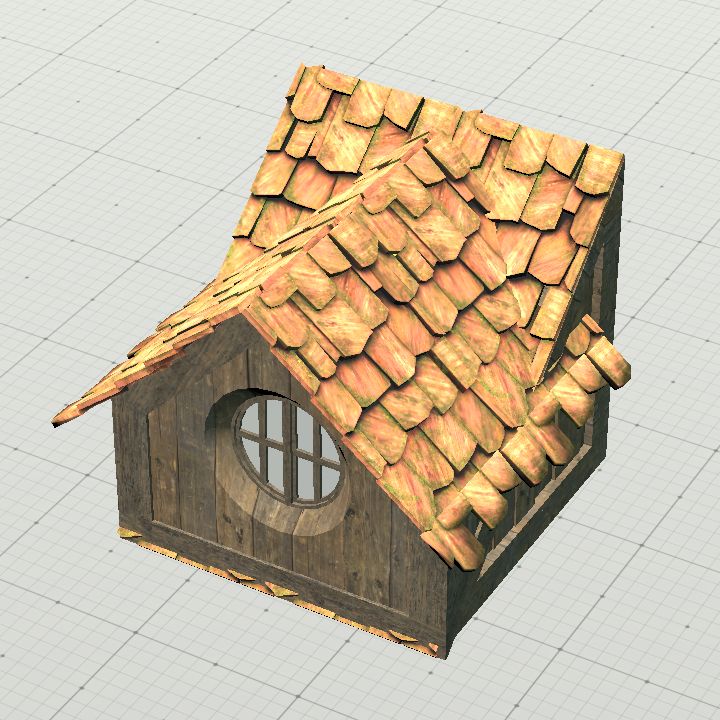 modular_roof_2x2_window