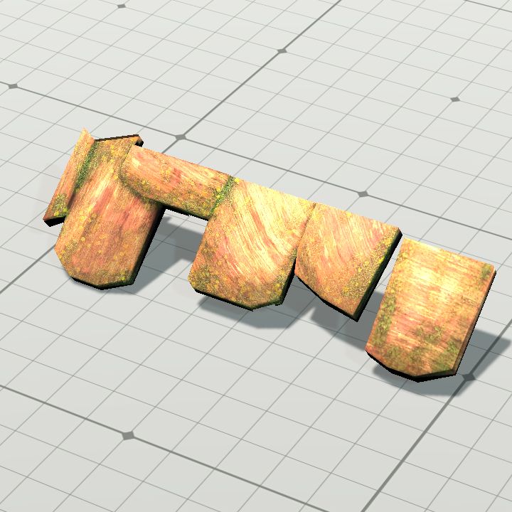 modular_roof_bottom_border_1
