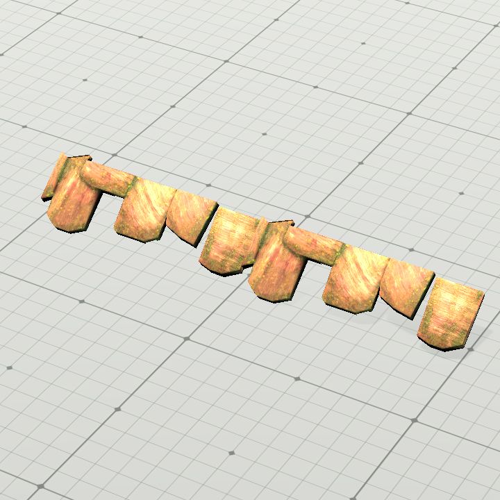 modular_roof_bottom_border_2