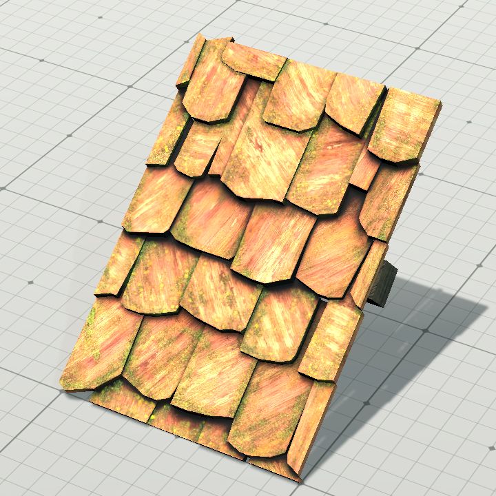 modular_roof_side_border_1