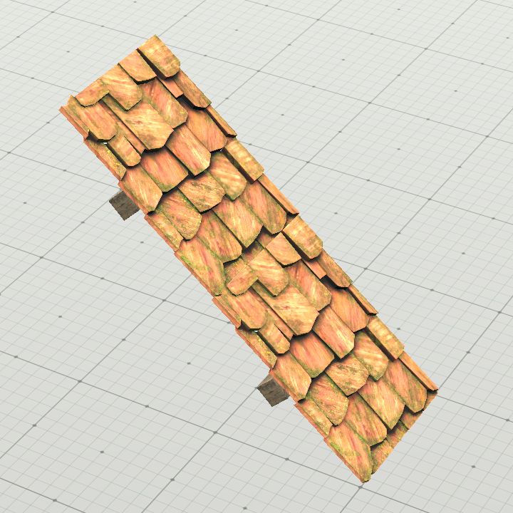 modular_roof_side_border_2