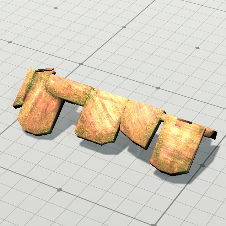 modular_roof_top_border_1
