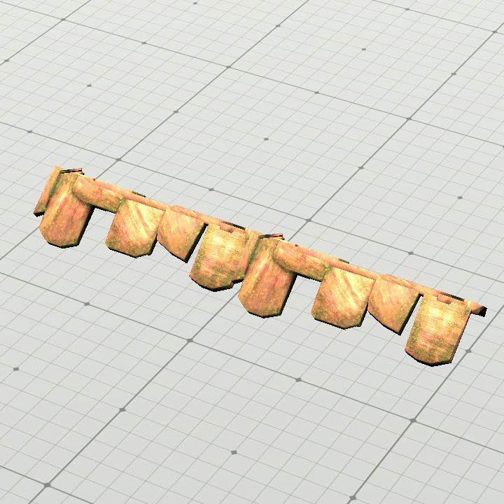 modular_roof_top_border_2