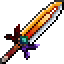 anys mod – tModLoader Mod