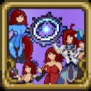 Calamity DSO Expansion