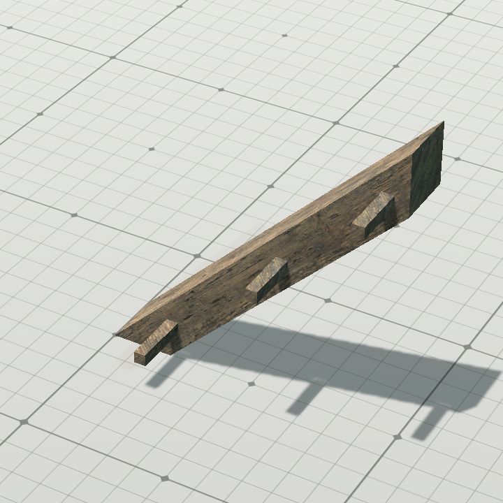 modular_roof_deco_angle1_left