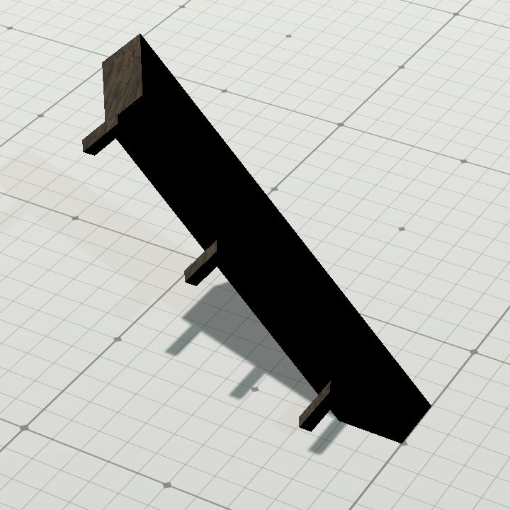 modular_roof_deco_angle1_right