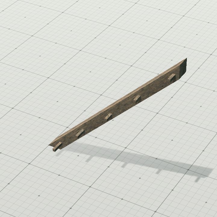 modular_roof_deco_angle2_left