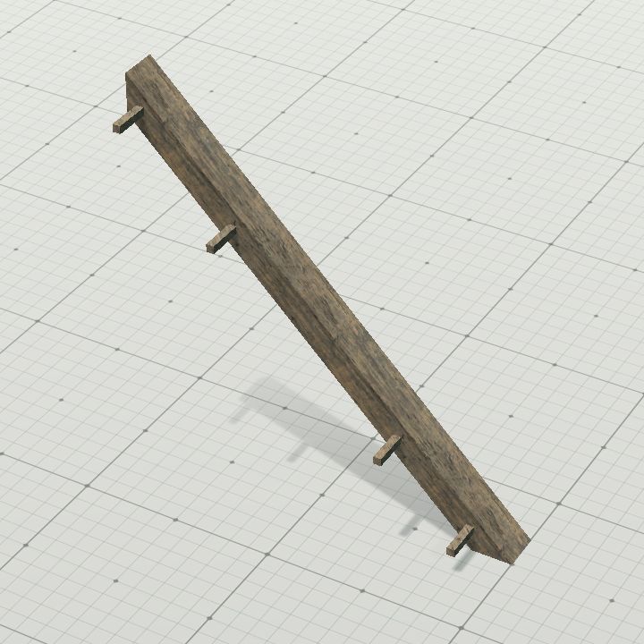 modular_roof_deco_angle2_right