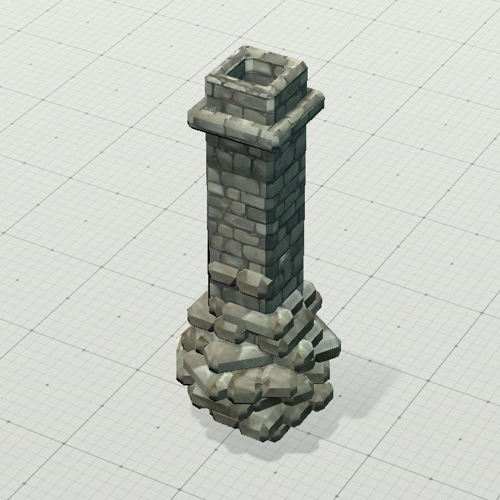 modular_roof_deco_chimney