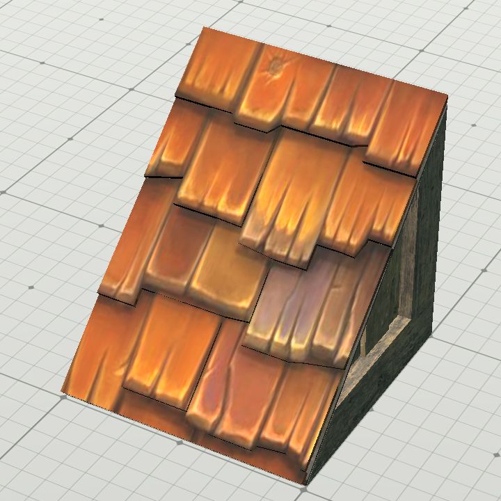 modular_roof_orange_1x1_2