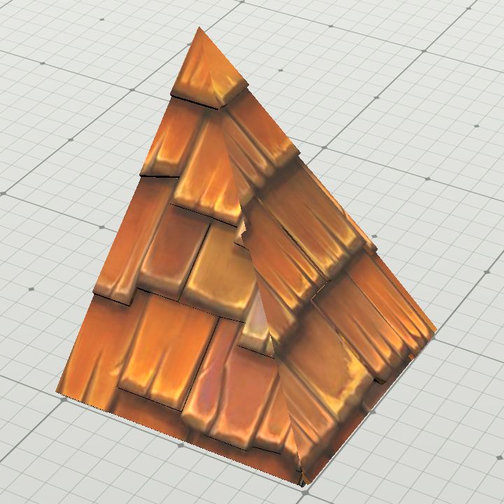 modular_roof_orange_1x1_angle_ext