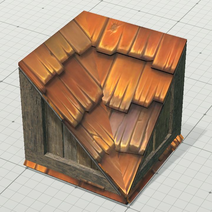 modular_roof_orange_1x1_angle_int