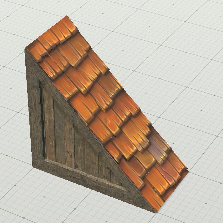 modular_roof_orange_1x2_1