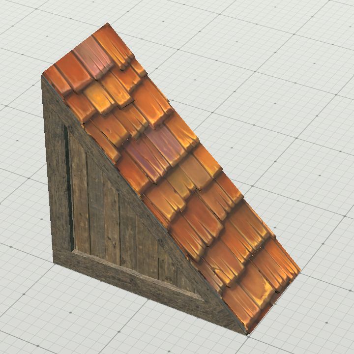modular_roof_orange_1x2_2
