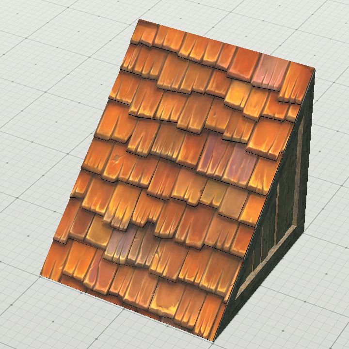 modular_roof_orange_2x2