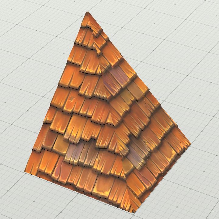 modular_roof_orange_2x2_angle_ext