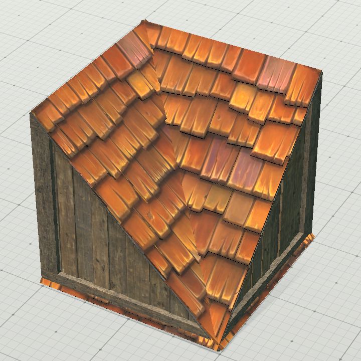 modular_roof_orange_2x2_angle_int