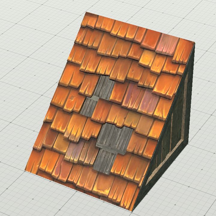 modular_roof_orange_2x2_damaged
