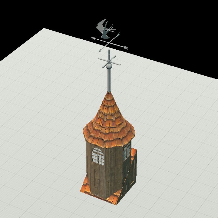 modular_roof_orange_2x2_tower