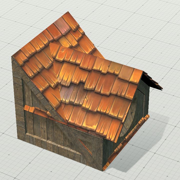 modular_roof_orange_2x2_window