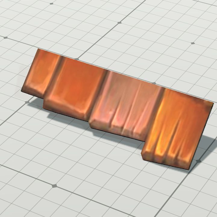 modular_roof_orange_bottom_border_1