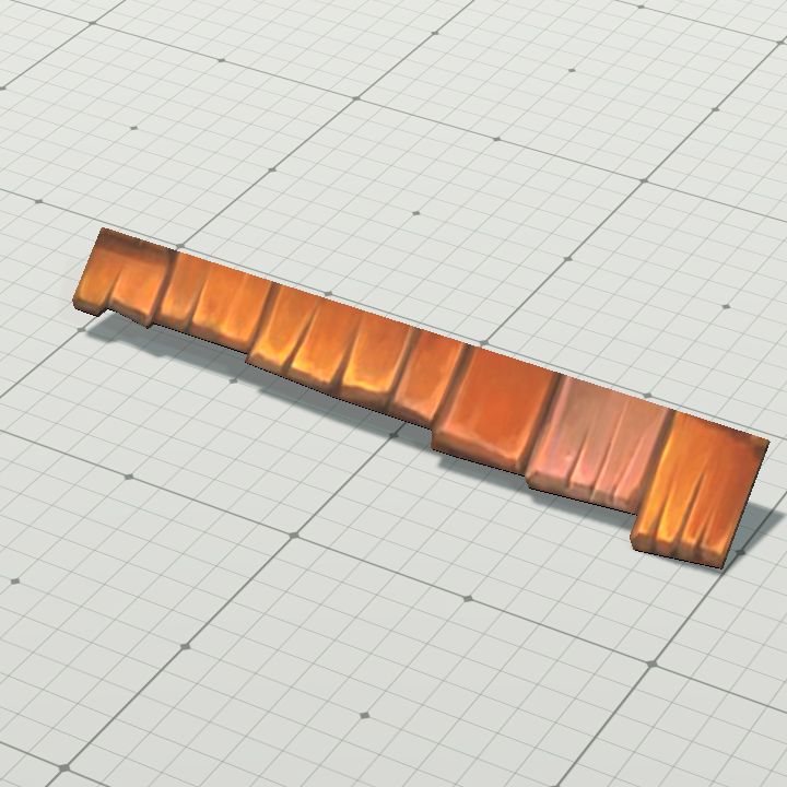 modular_roof_orange_bottom_border_2