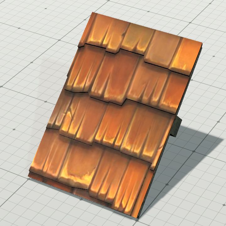 modular_roof_orange_side_border_1x1