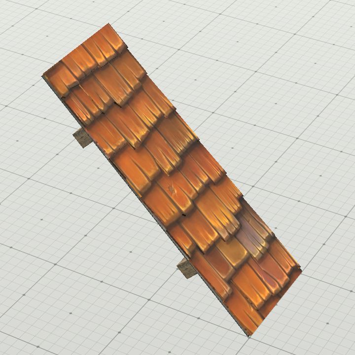 modular_roof_orange_side_border_1x2