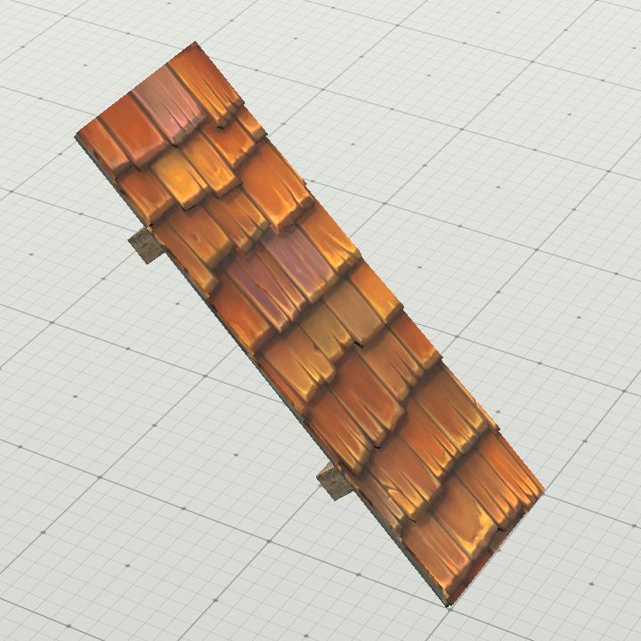 modular_roof_orange_side_border_1x2_2