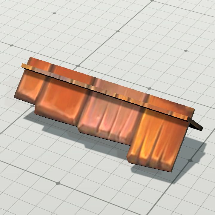 modular_roof_orange_top_border_1