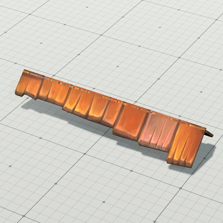 modular_roof_orange_top_border_2