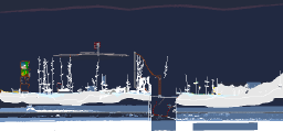 minus 5