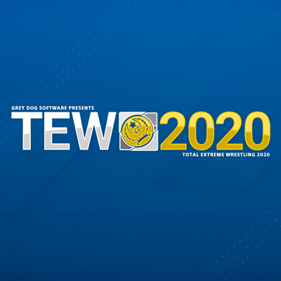 TEW 2020 Skin
