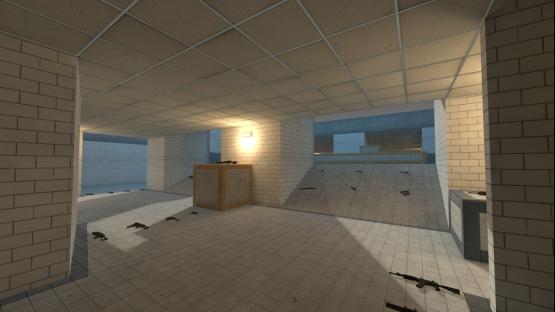 fy_gg_assangles_beta1 – Counter-Strike 2 Mod