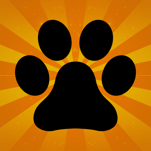 Pets