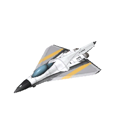 JF86