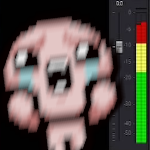Incyn calls you a dumbass if your mantle breaks