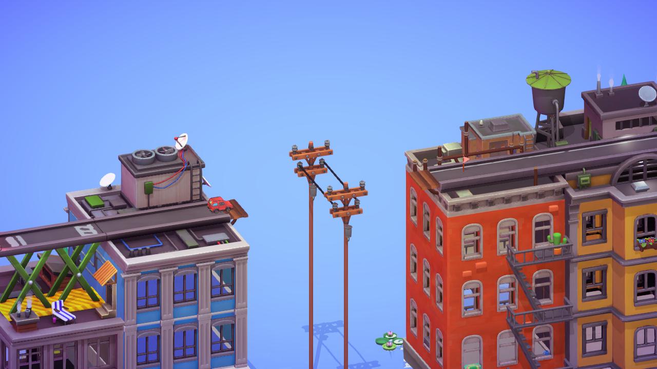 Powerline