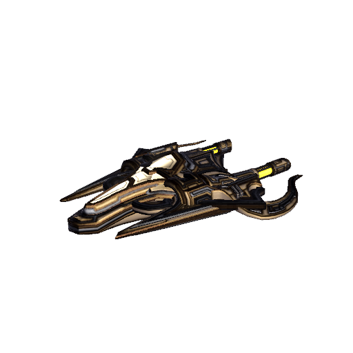 OPT-07 Oktavian Miner