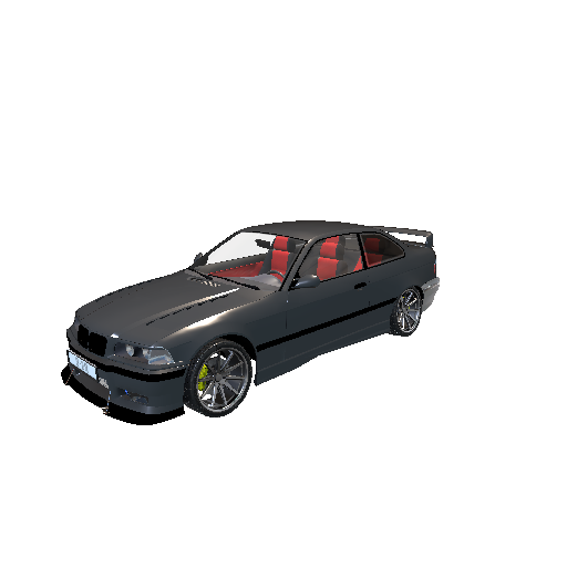 BAW_X36_Coupe