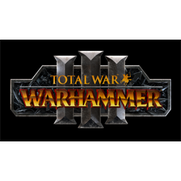 FFTweaks - Rune Golems Simplified