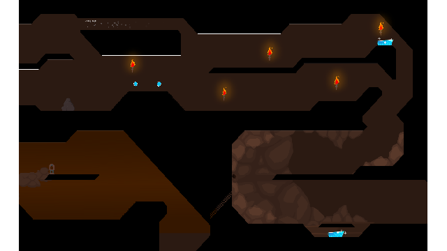 Excavation V 0.9