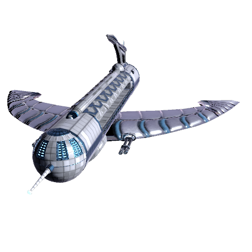 war rocket ajax