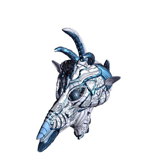 dragonhead 4