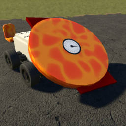 Overdrive