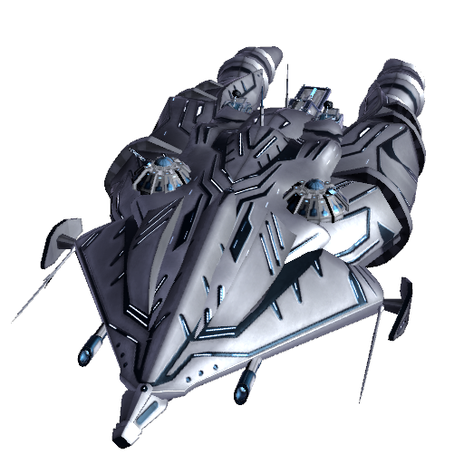 gorstalker