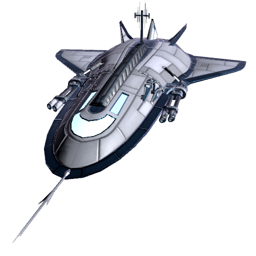 gnat