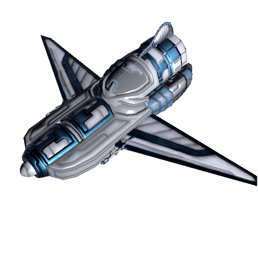 fighter bravo